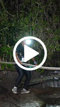 BIB:  <button type="button" onclick="openModal(27720038)" class="btn btn-primary btn-sm float-right" data-toggle="modal" data-target=".modal-high-quality">
                <i class="fa fa-download"></i> Download
                </button>